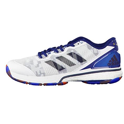 adidas stabil boost 20y herren handballschuhe|Adidas Stabil Boost 20Y W Handballschuhe weiss günstig kaufen .